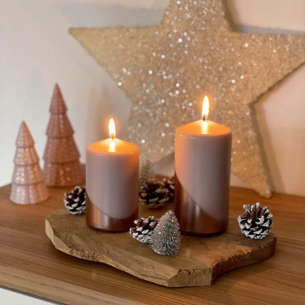 m-ller-weihnachten-lackkerze-no-l-135-68-mm-stabkerze image 4