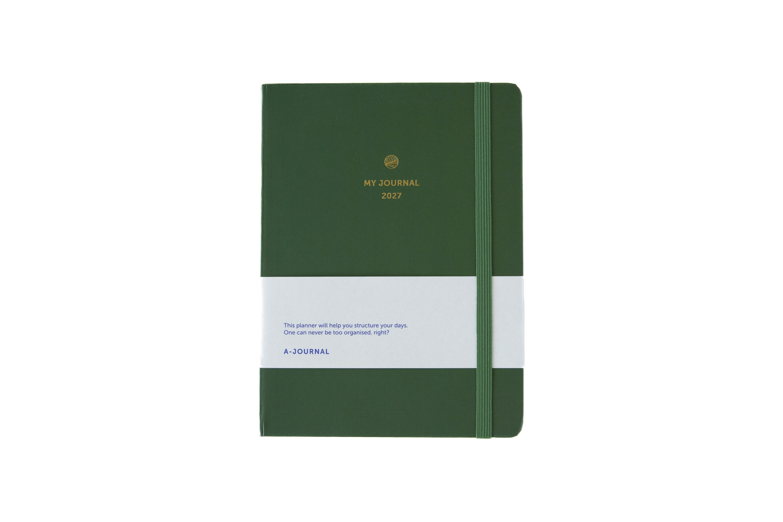 a-journal-my-journal-tagebuch-2027-olivgr-n image 1