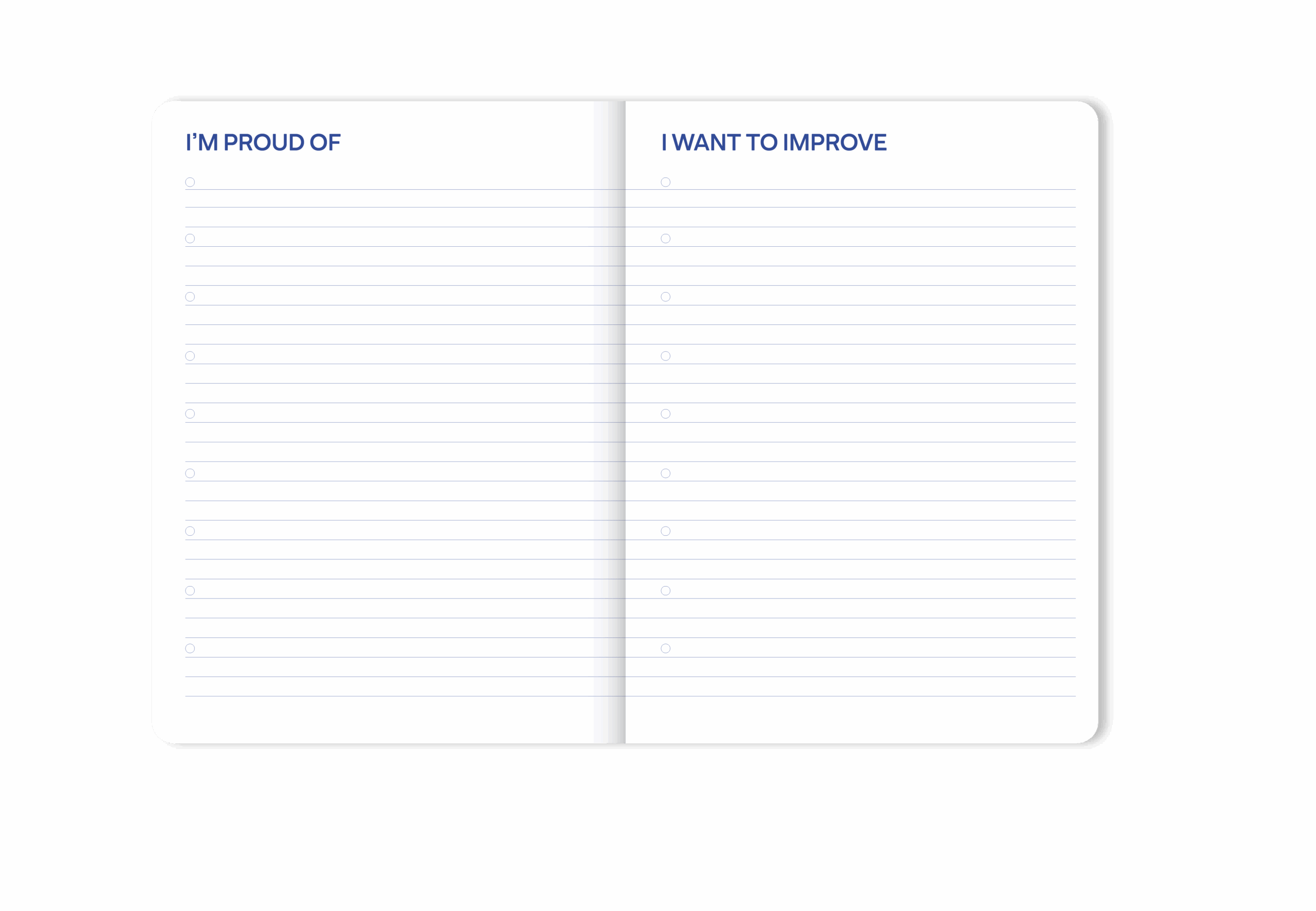 a-journal-fabrique-18-monate-diary-kalender-2026-2027-beige-lavendel image 4