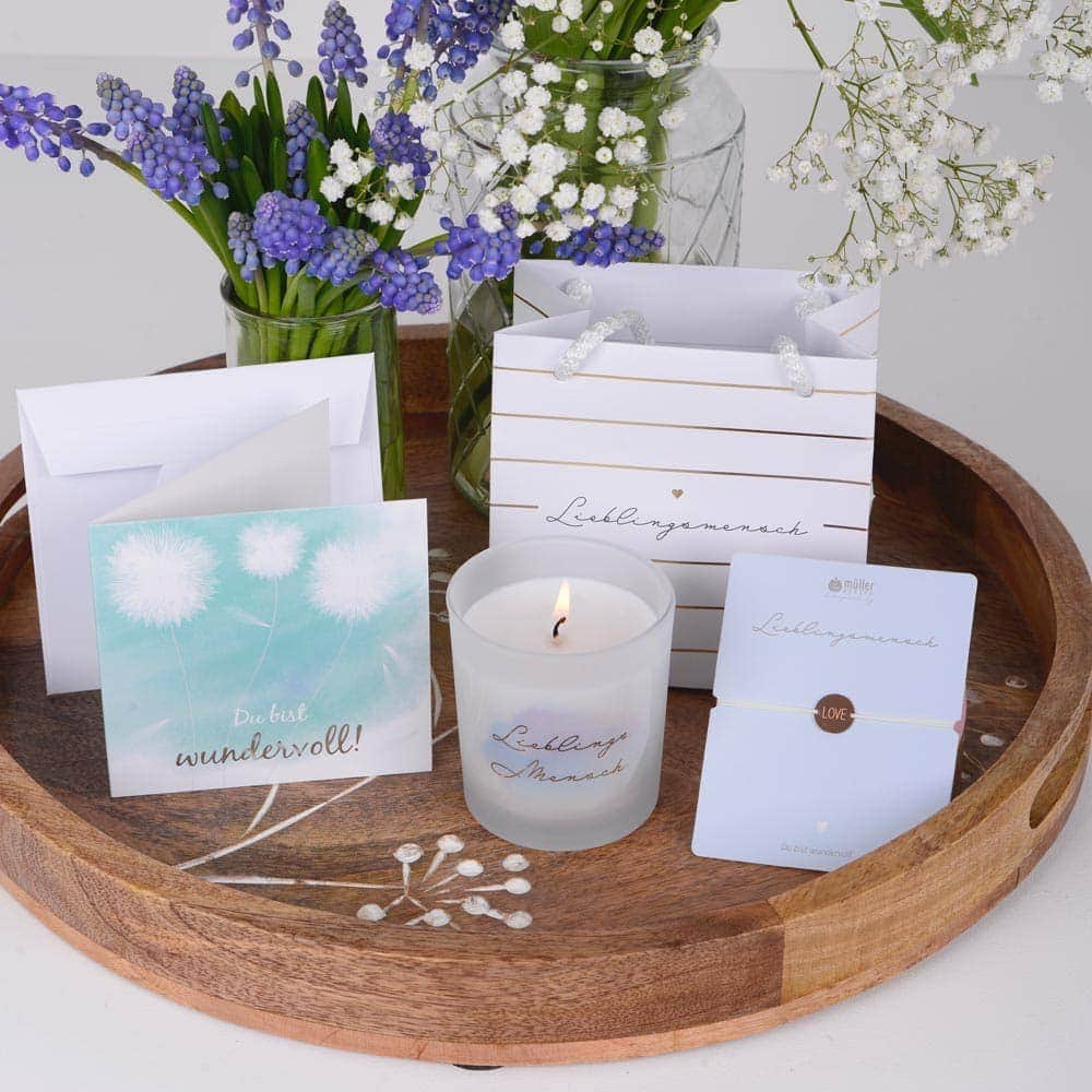 m-ller-kerzen-mix-your-present-geschenkpaket-kerzenset image 8