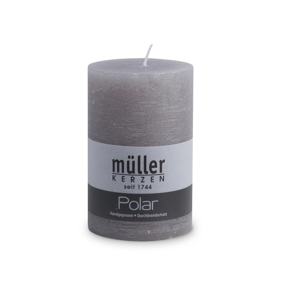 m-ller-kerzen-polarkerzen-polar-stumpenkerze-120-78-durchgef-rbt image 1