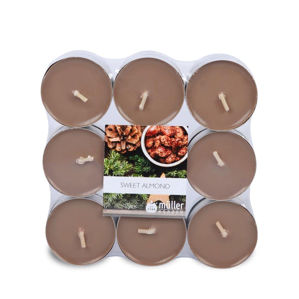 m-ller-kerzen-duftlichte-christmas-teelicht-18er-pack image 4