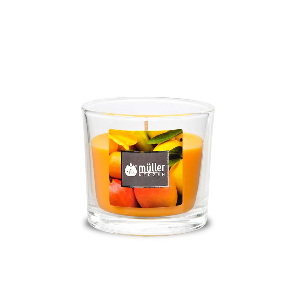 m-ller-kerzen-aromatic-art-duft-kerzenglas-klein-duftkerze-16-stunden image 4