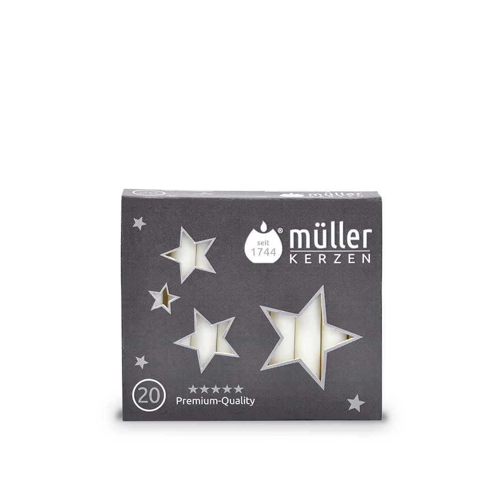 m-ller-kerzen-weihnachten-baumlichte-20er-wei image 1