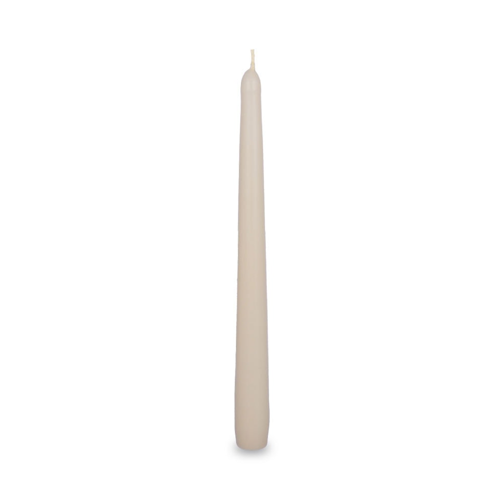m-ller-kerzen-spitzkerze-245-mm-cellophaniert-tafelkerze image 7