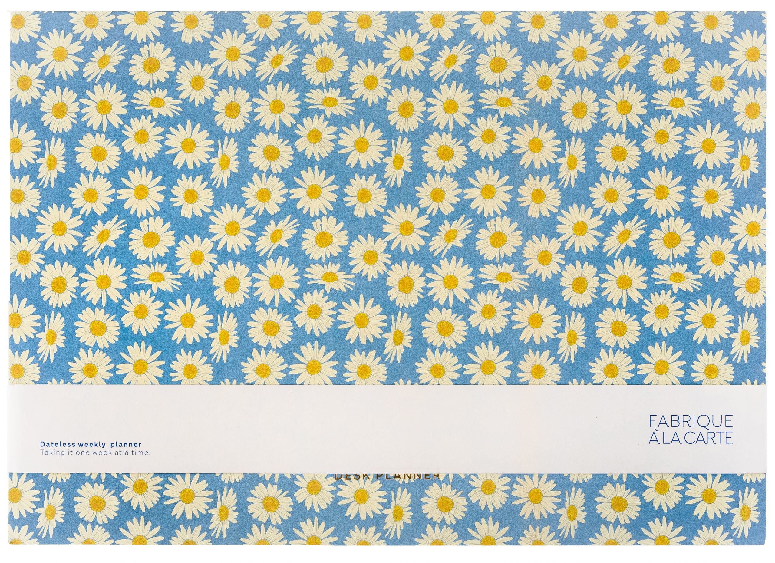 a-journal-fabrique-a-la-carte-deskplanner-daisy-tischplaner image 1