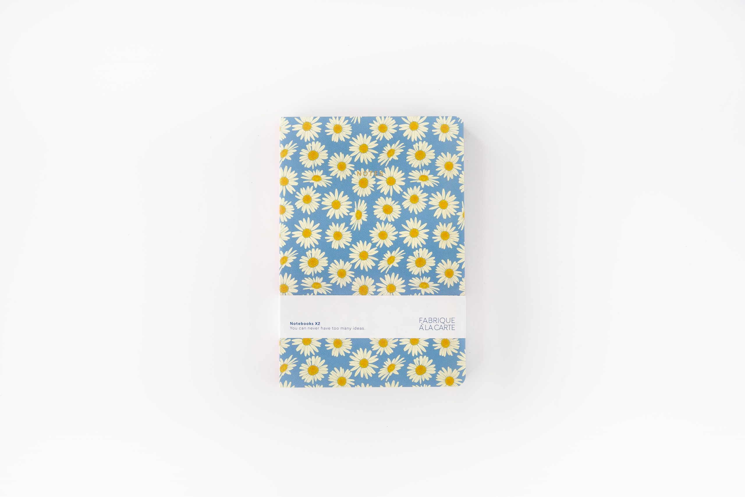 a-journal-fabrique-a-la-carte-notizbuch-2er-set image 4