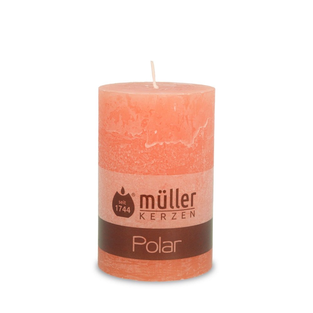 m-ller-kerzen-polarkerzen-polar-120-78-stumpenkerze-durchgef-rbt image 4