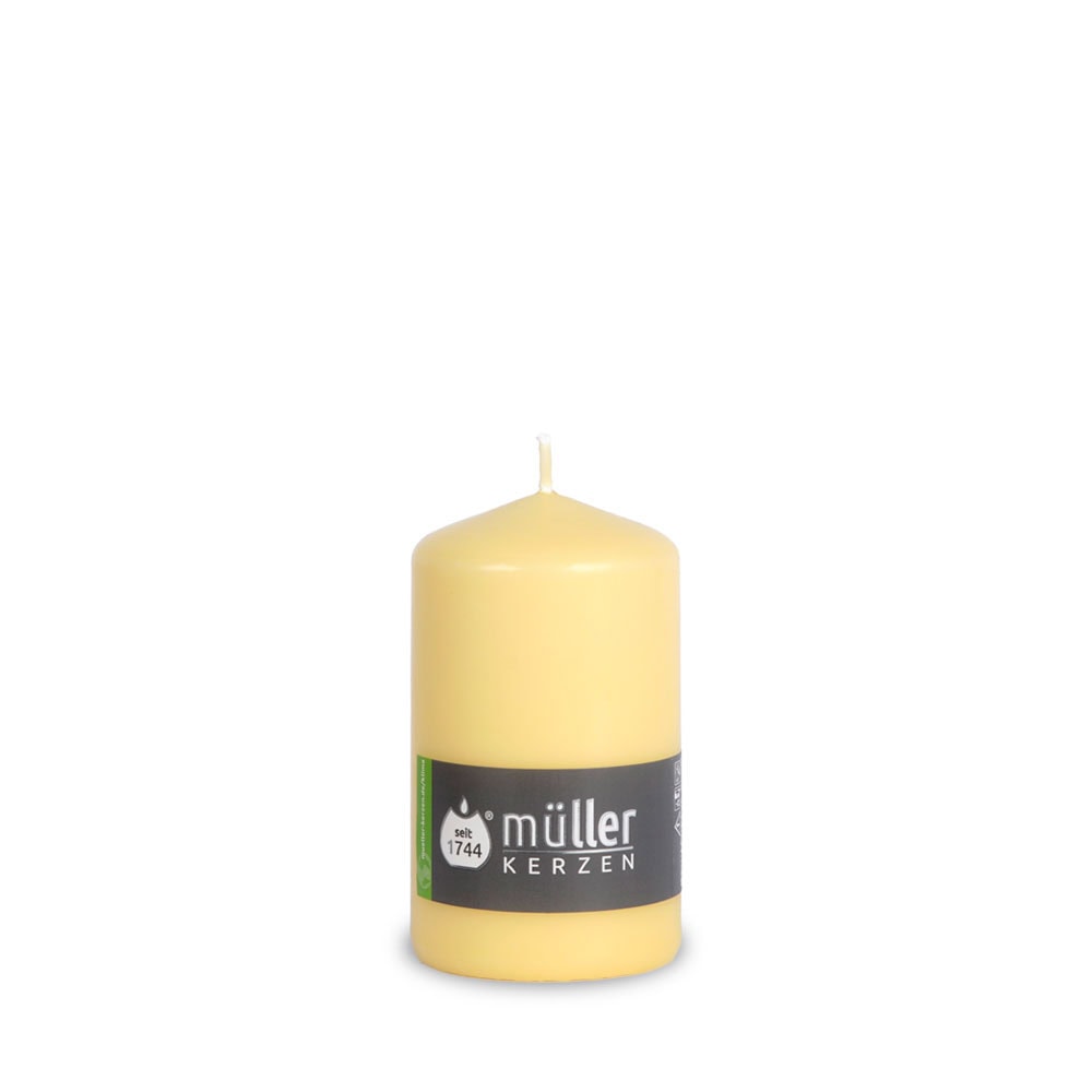 m-ller-stumpenkerzen-stumpenkerze-110-68-mm-blockkerze image 8