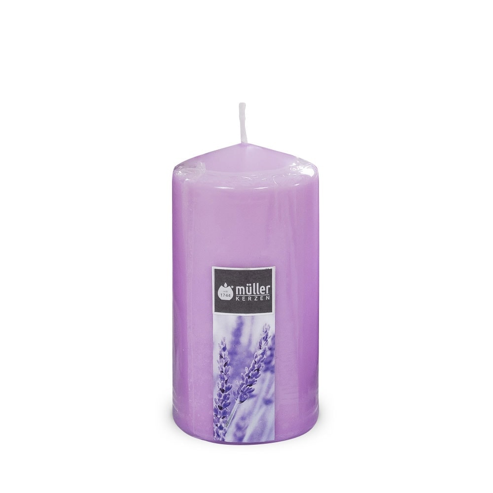 m-ller-kerzen-aromatic-art-duft-stumpen-premium-duftkerze image 5