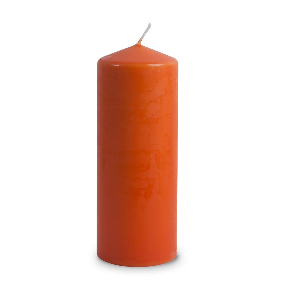 m-ller-kerzen-stumpenkerze-180-68-mm-kerze-farbig image 6