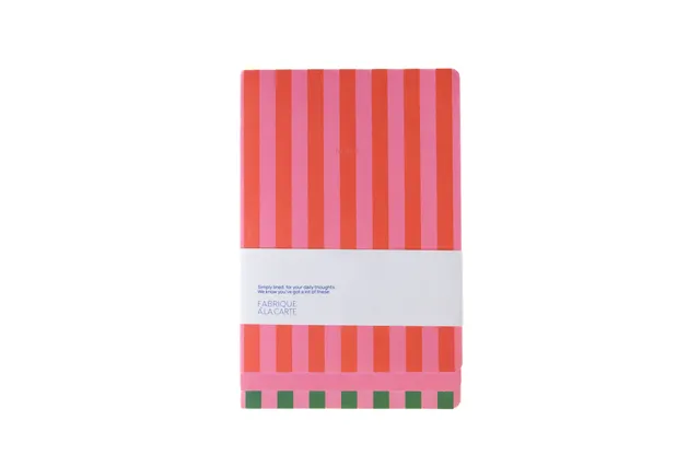 a-journal-notebooks-fabrique-notelets-notizbuch-3er-set-softcover image 1