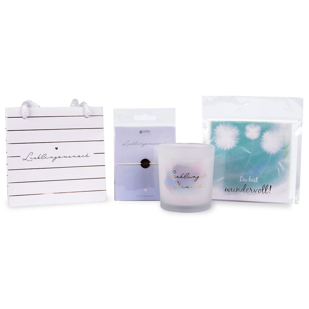 m-ller-kerzen-mix-your-present-geschenkpaket-kerzenset image 4