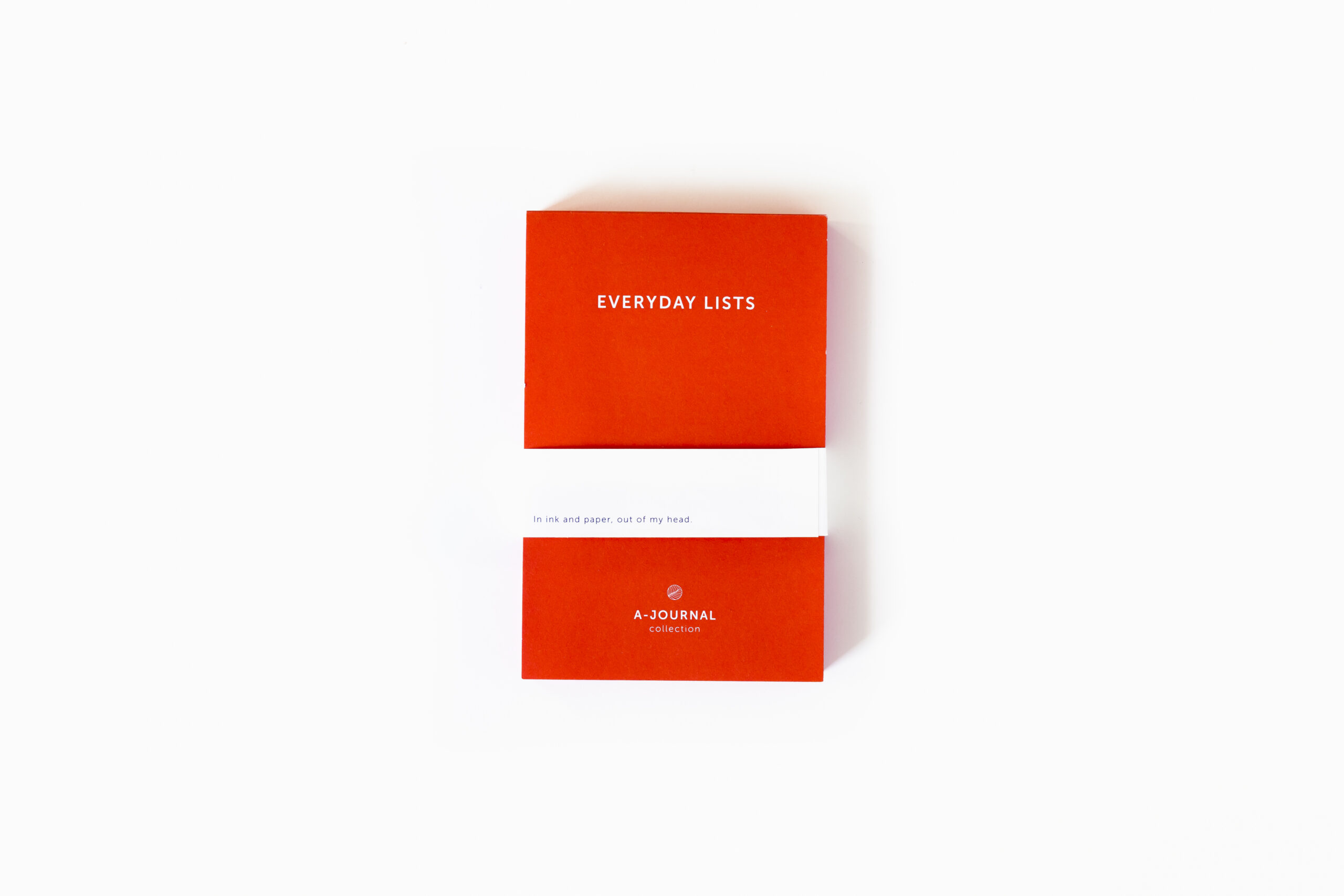 a-journal-notepad-notizblock-rot-papier image 4
