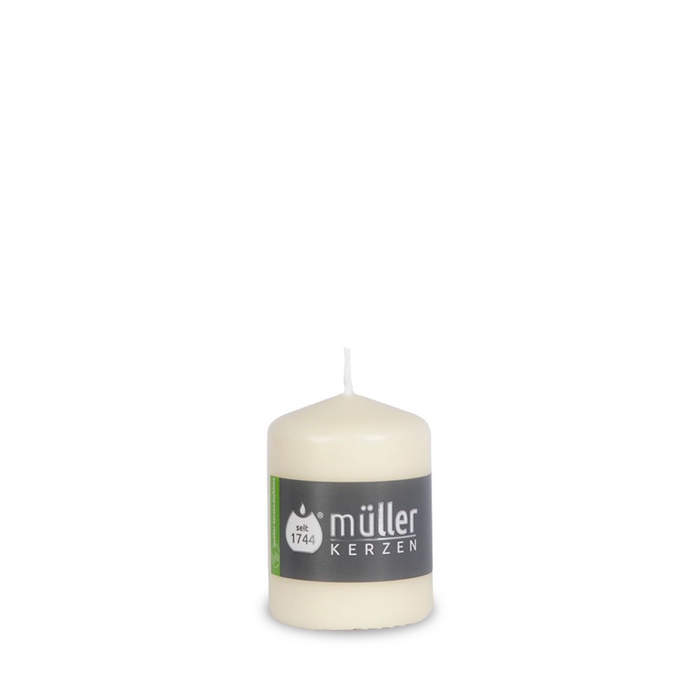 m-ller-stumpenkerzen-stumpenkerze-80-57-mm-ral image 6
