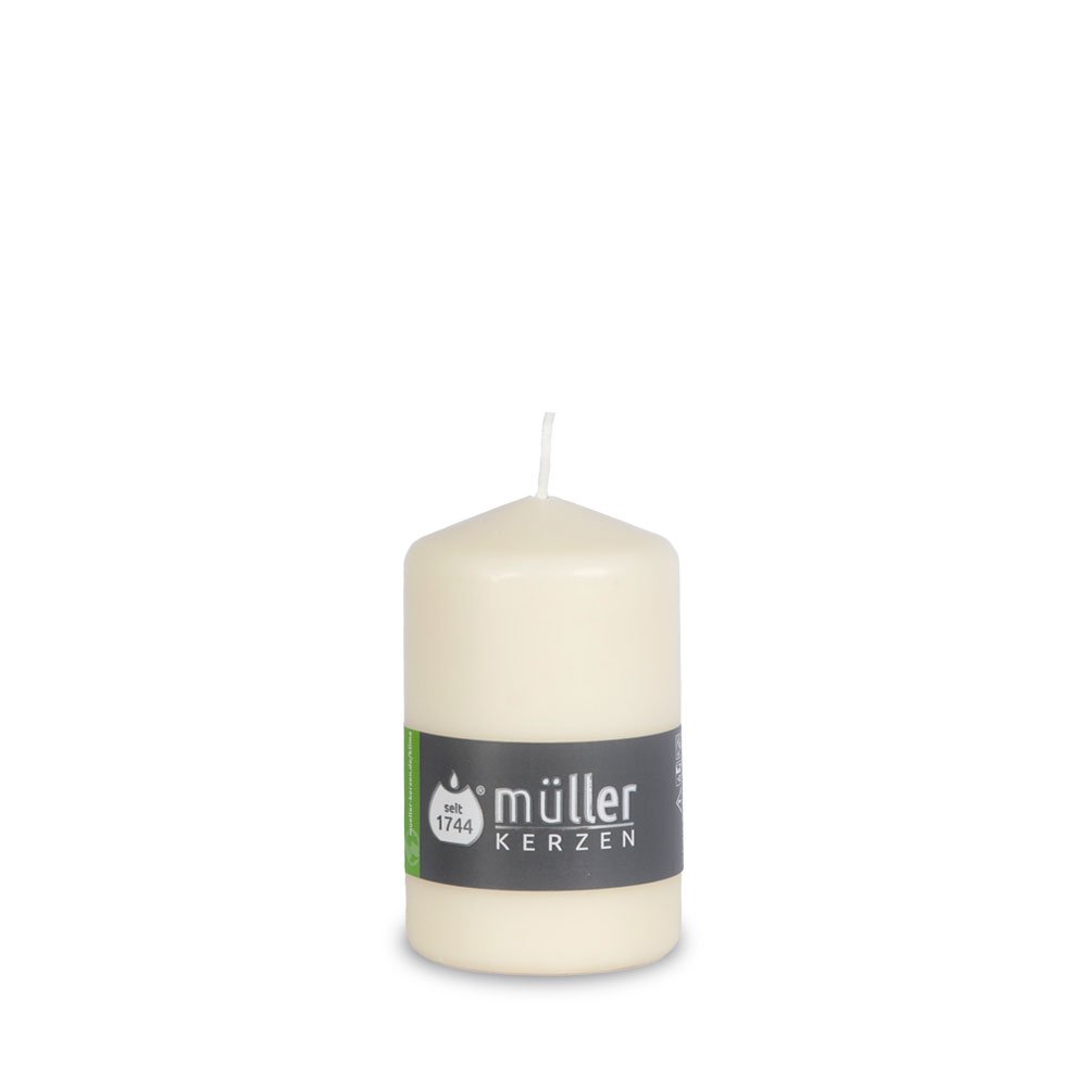 m-ller-stumpenkerzen-stumpenkerze-110-68-mm-blockkerze image 6