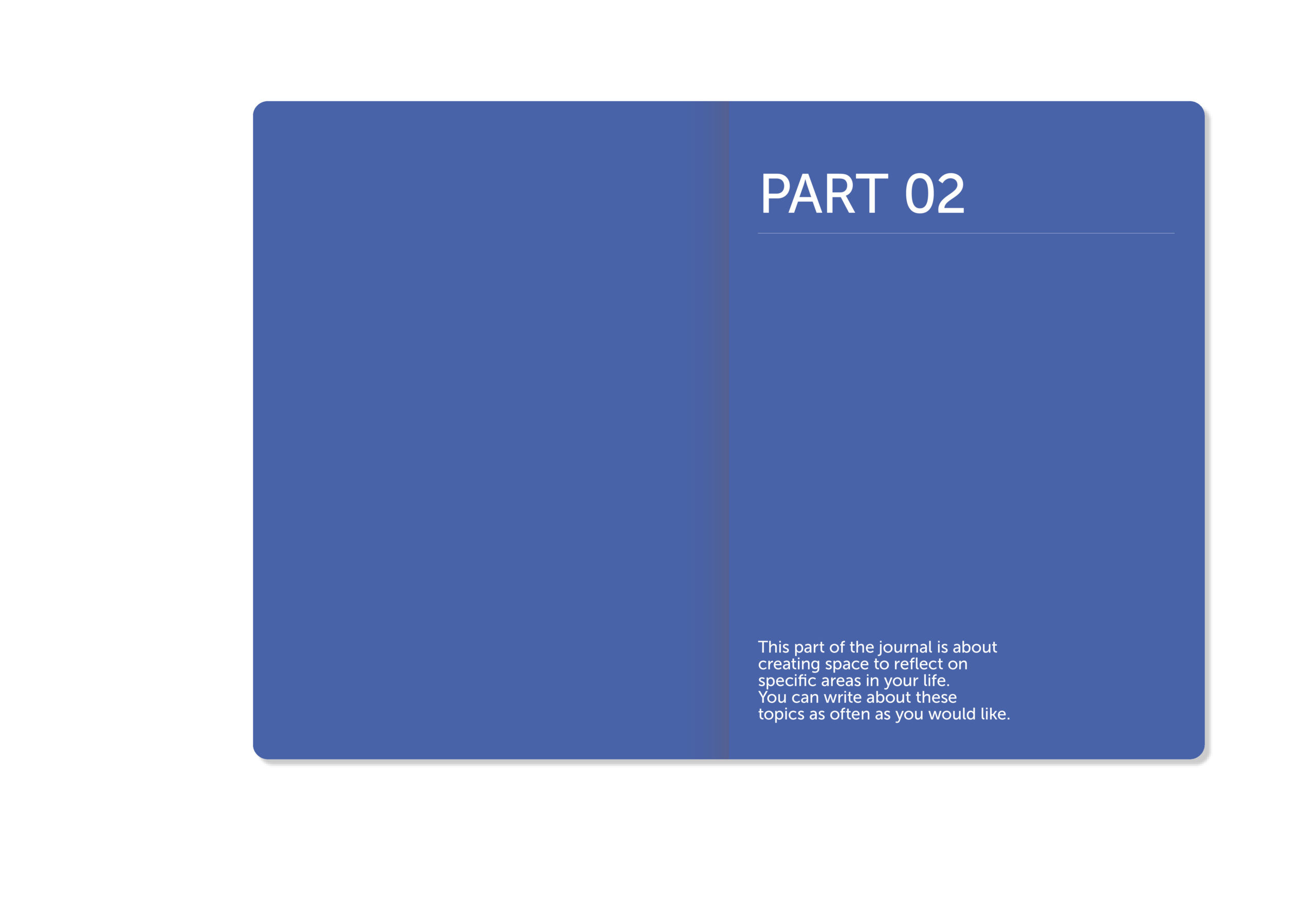a-journal-intentions-and-reflections-journal-achtsamkeit image 6