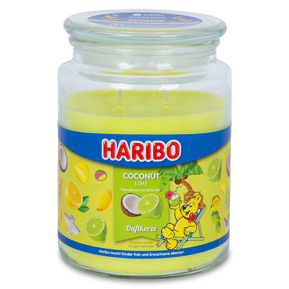 m-ller-kerzen-haribo-edition-2-docht-kerzenglas-mit-deckel image 7