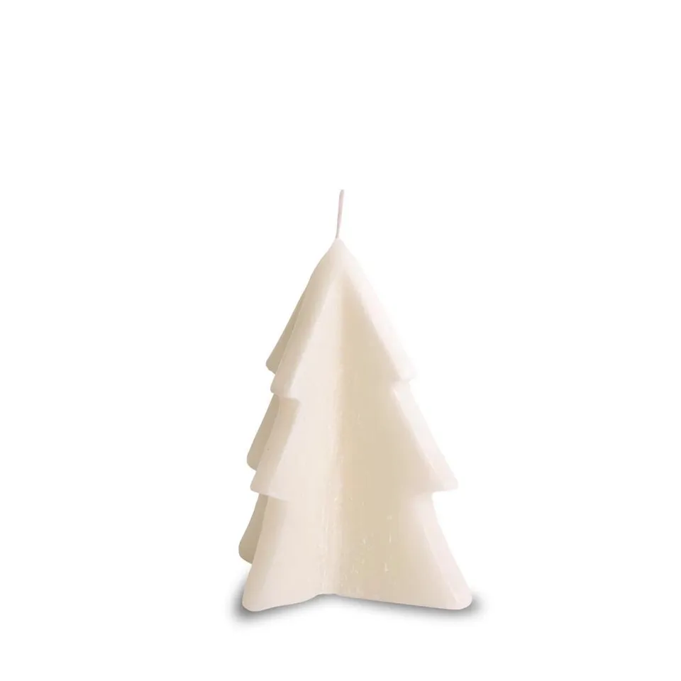 m-ller-kerzen-weihnachten-formenkerze-fir-mit-h-nger-tanne image 1