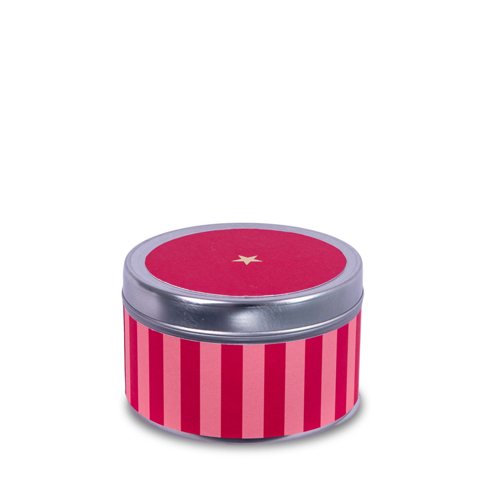 m-ller-kerzen-trend-duftkerze-metalldose-sweet-almond image 1