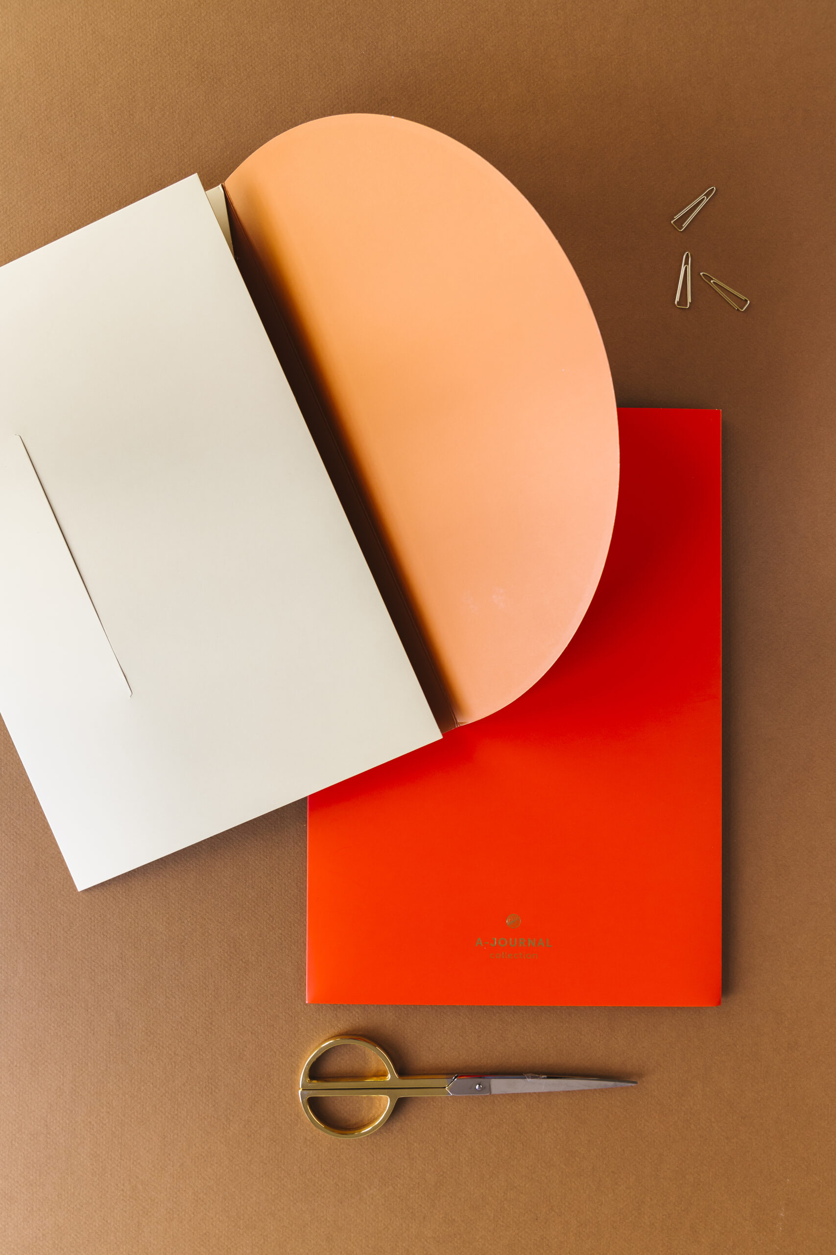 a-journal-lifestyle-umschlagmappen-2er-set image 7
