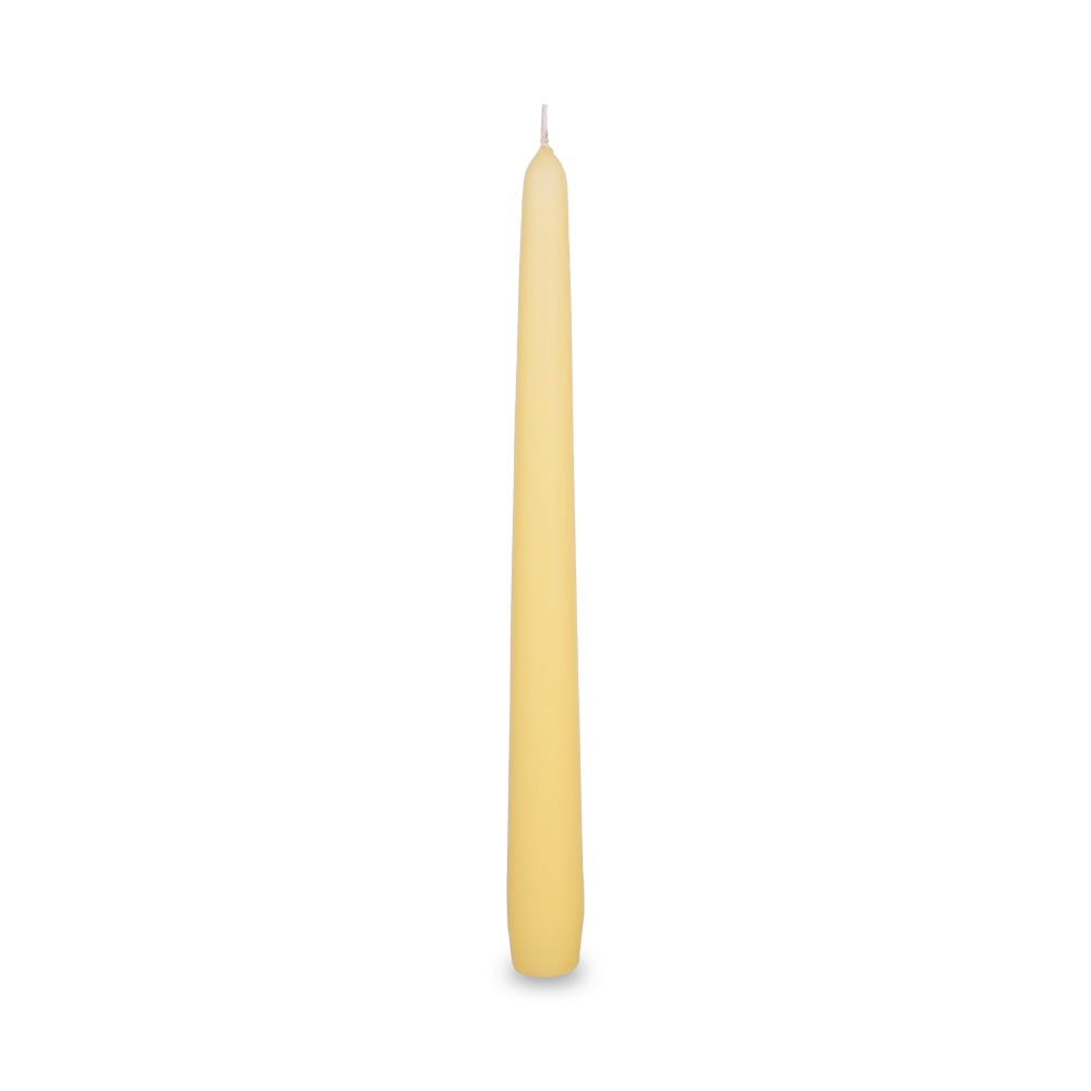 m-ller-kerzen-spitzkerze-245-mm-cellophaniert-tafelkerze image 8