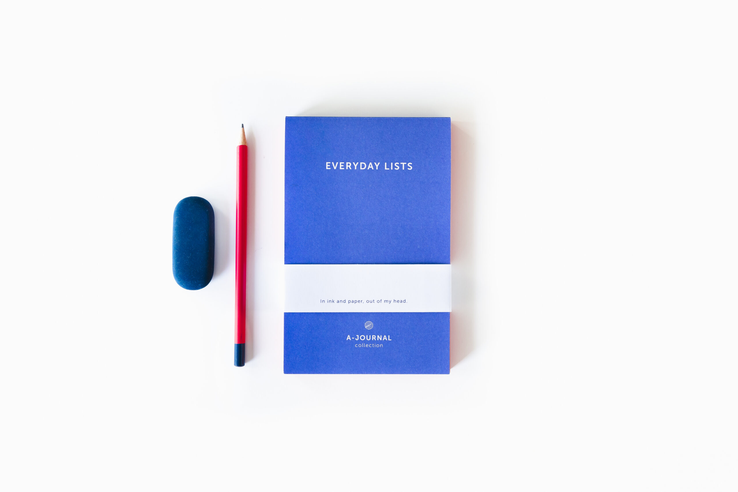 a-journal-listbloc-notepad-notizblock-f-r-listen-papier image 4