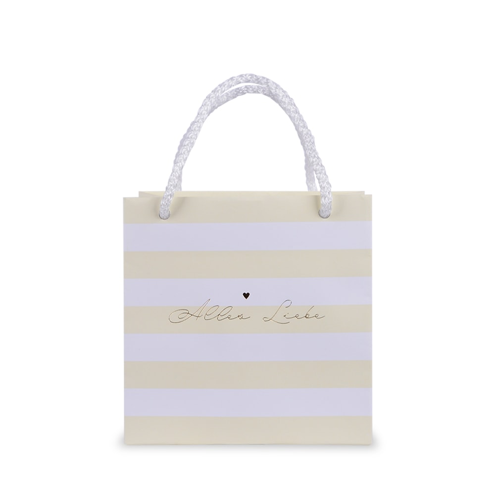 m-ller-kerzen-mix-your-present-geschenkt-te-set image 3