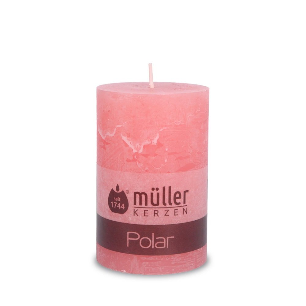 m-ller-kerzen-polarkerzen-polar-120-78-stumpenkerze-durchgef-rbt image 1