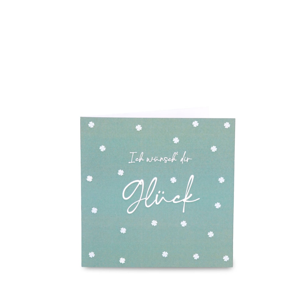 m-ller-kerzen-feste-geschenke-mix-your-present-geschenkkarte image 2