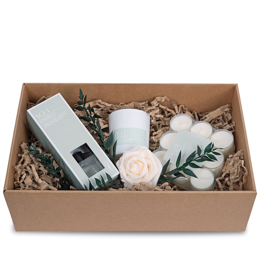 m-ller-kerzen-trend-collection-geschenkbox-duftkerzen-set image 3