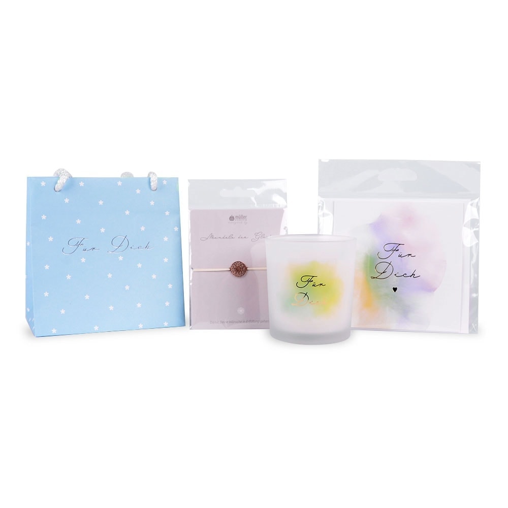 m-ller-kerzen-mix-your-present-geschenkpaket-kerzenset image 3