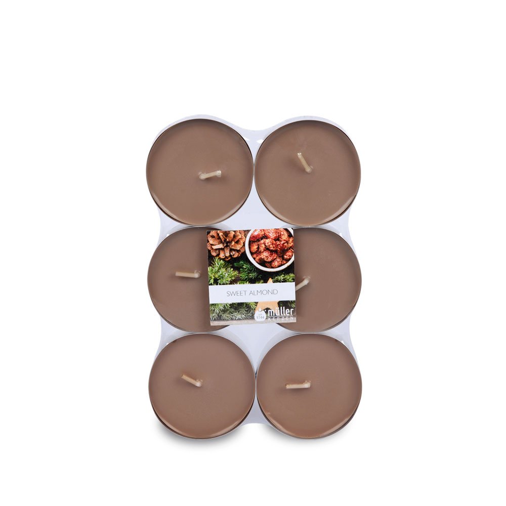 m-ller-kerzen-duft-lichte-maxi-christmas-6er-flatpack-duftlichte image 3