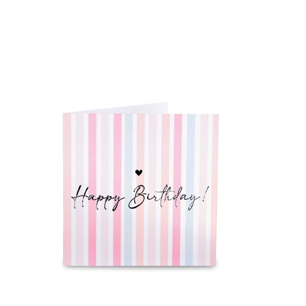 m-ller-kerzen-feste-geschenke-mix-your-present-geschenkkarte image 1