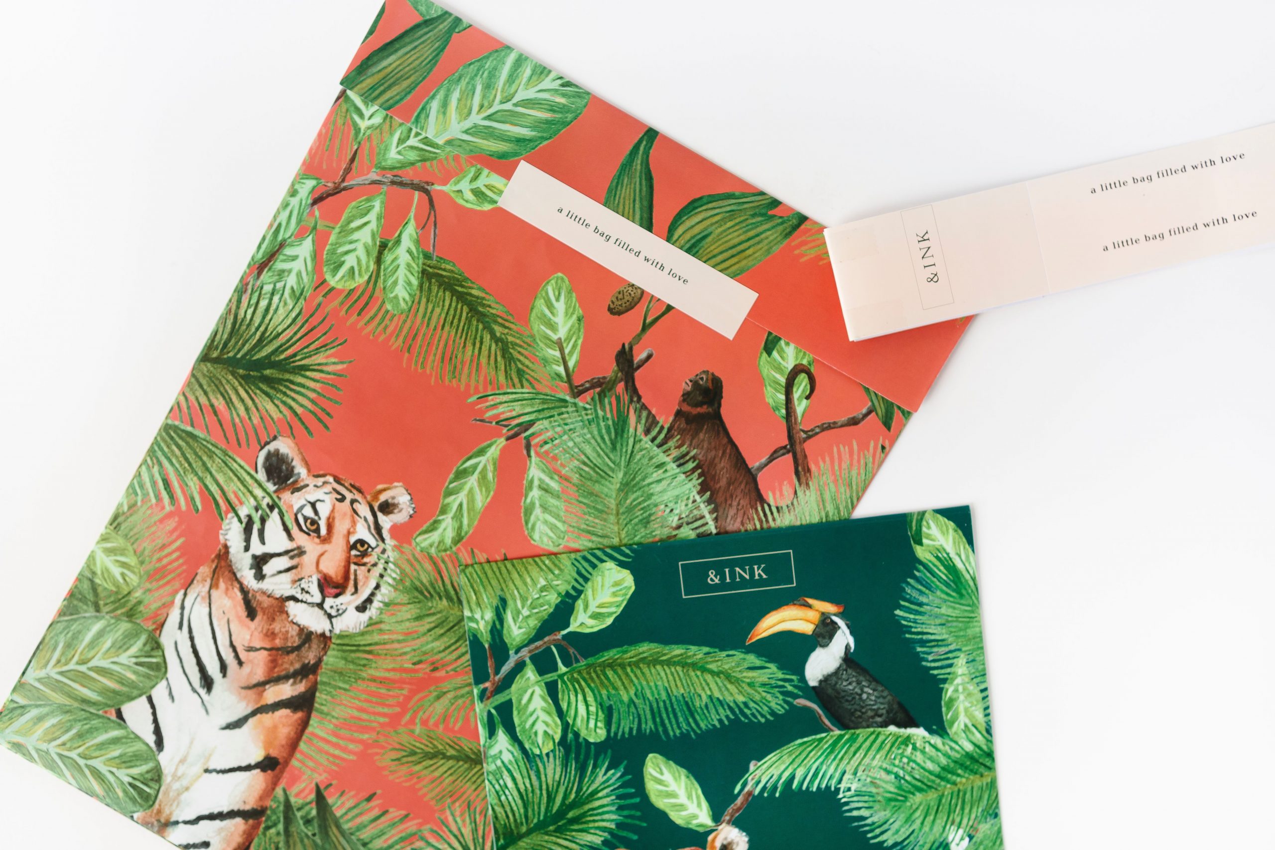 a-journal-lifestyle-ink-geschenkt-ten-set-8-st-ck image 3