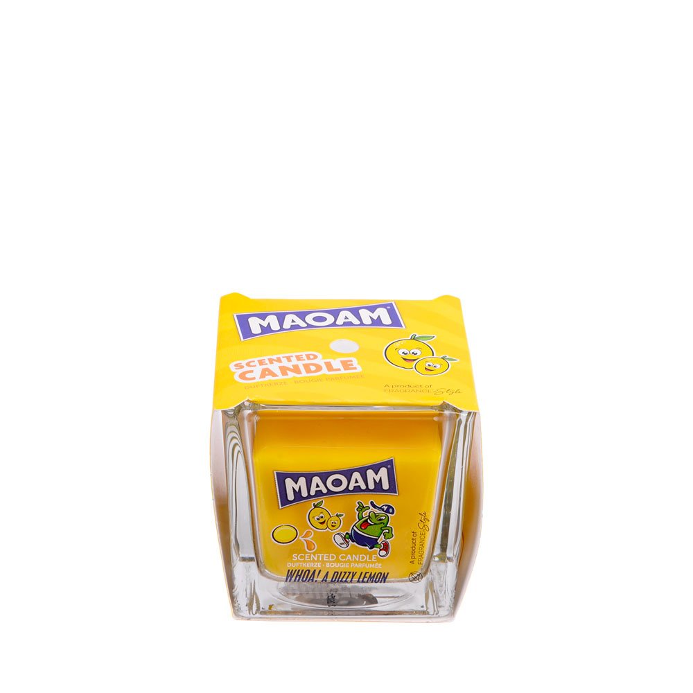 m-ller-kerzen-haribo-edition-maoam-duftkerze-im-glas image 4