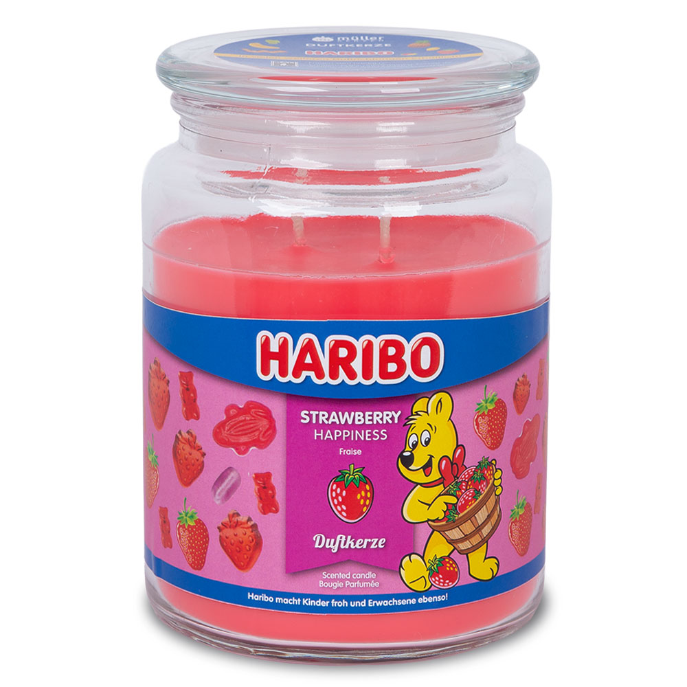m-ller-kerzen-haribo-edition-2-docht-kerzenglas-mit-deckel image 5