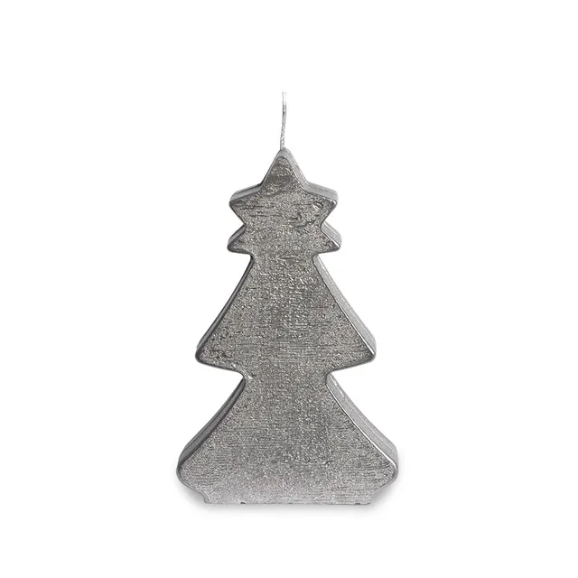 m-ller-kerzen-weihnachten-formenkerze-christbaum-kerze image 1