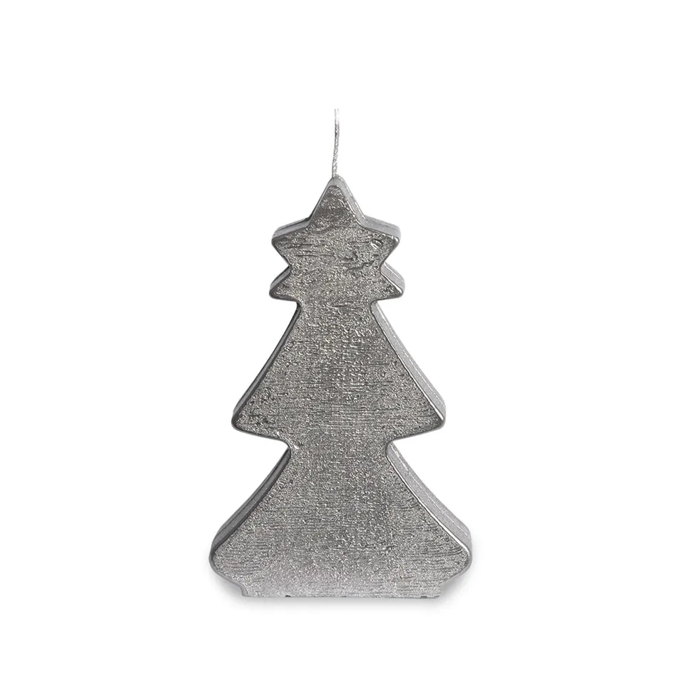 m-ller-kerzen-weihnachten-formenkerze-christbaum-kerze image 1