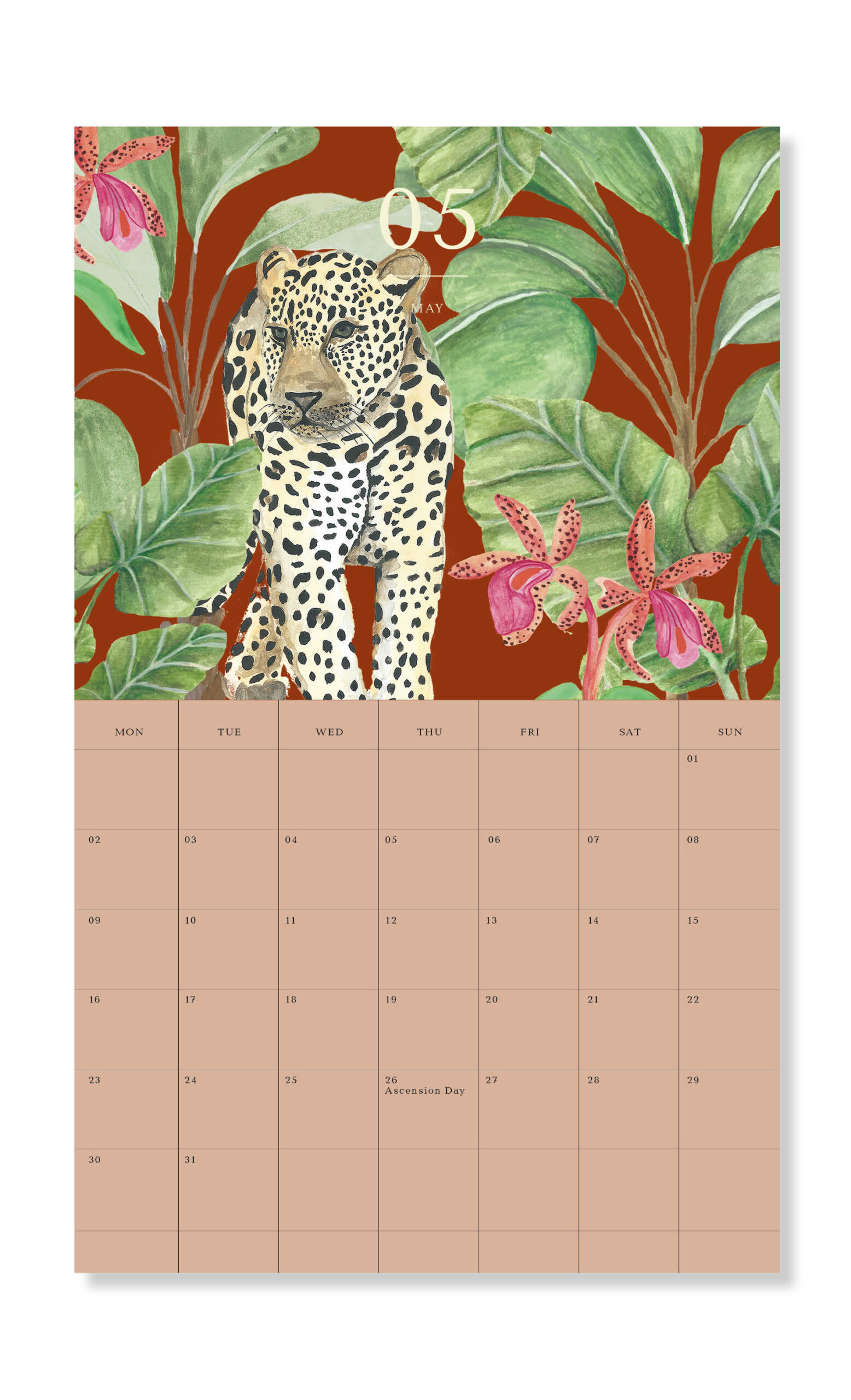 ink-kalender-2023-terminkalender-papier image 3