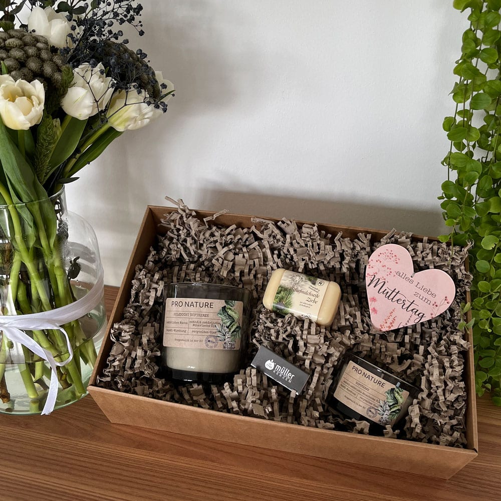 m-ller-kerzen-feste-geschenke-box-muttertag-kerzengeschenk image 4