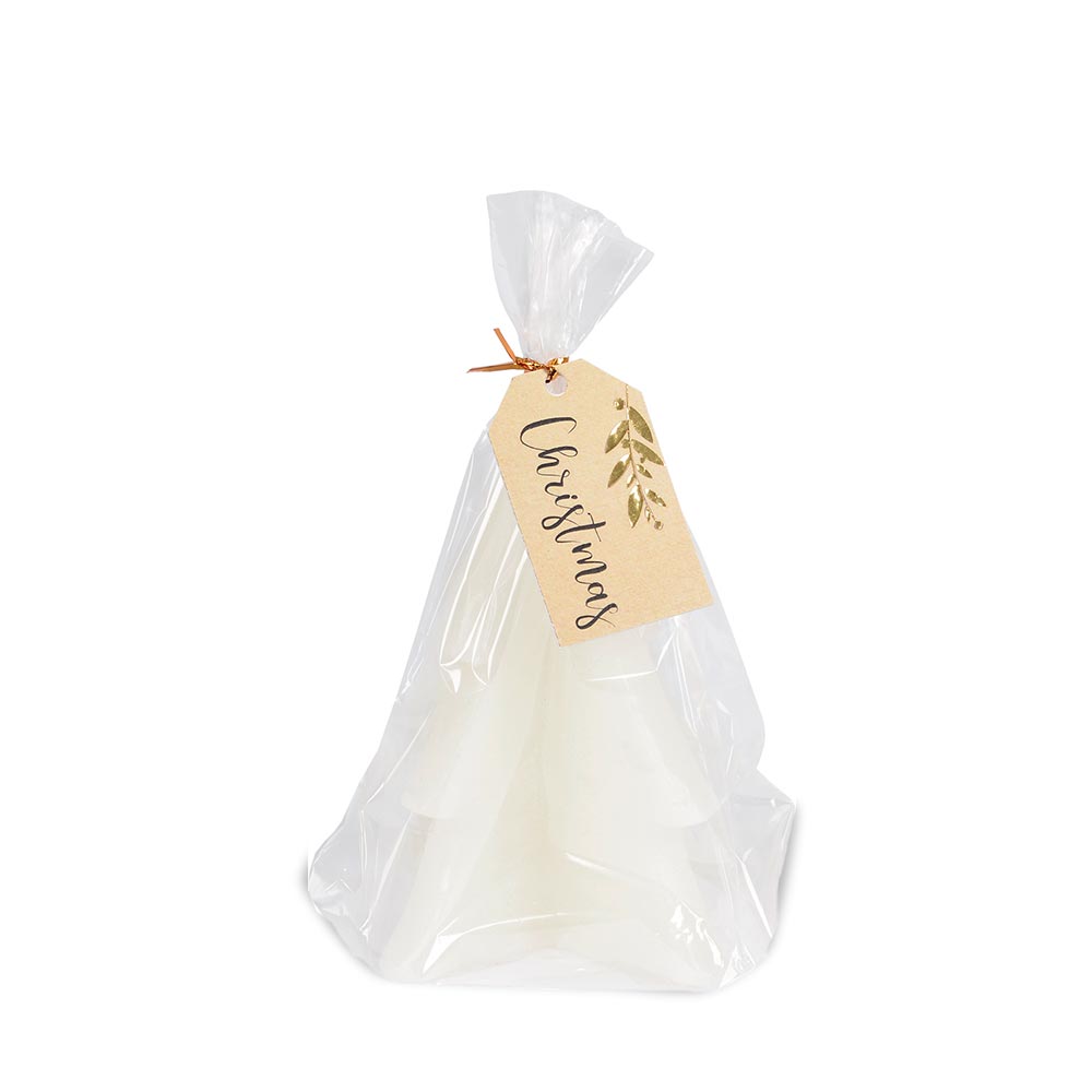 m-ller-kerzen-weihnachten-formenkerze-fir-mit-h-nger-tanne image 3