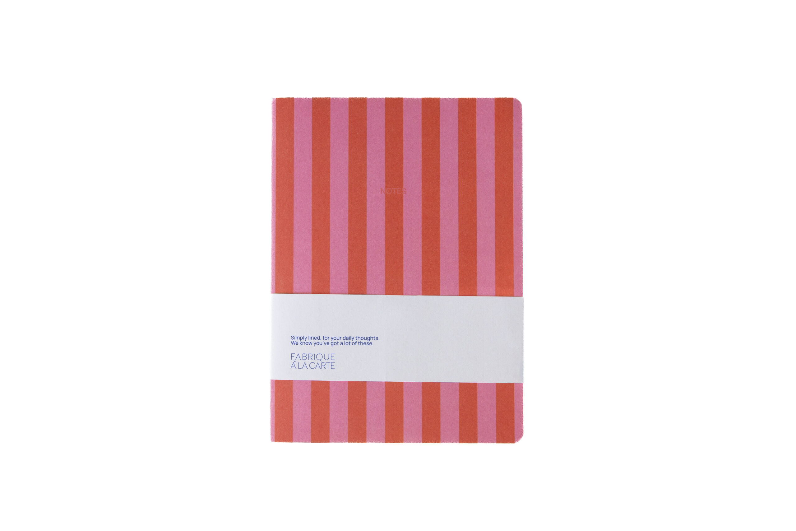 a-journal-notebooks-fabrique-notelets-notizbuch-3er-set-softcover image 5