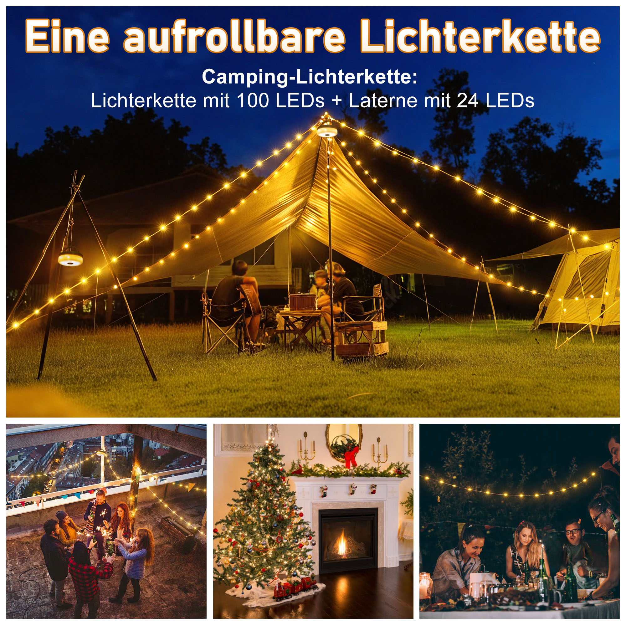 heipard-camping-lichterkette-hp-cl-1-led-warmwei-dimmbar image 7
