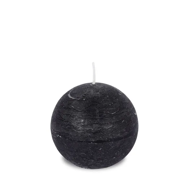 m-ller-kerzen-polarkerzen-kugelkerze-86-mm-durchgef-rbt image 1