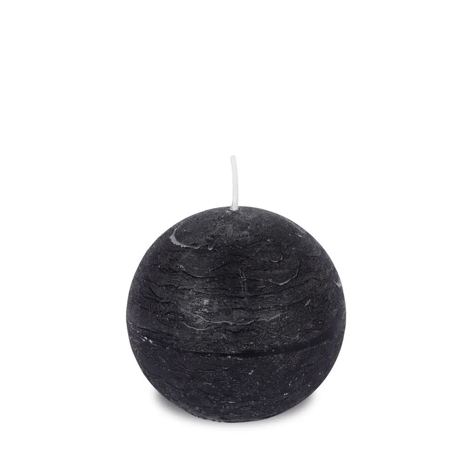 m-ller-kerzen-polarkerzen-kugelkerze-86-mm-durchgef-rbt image 1