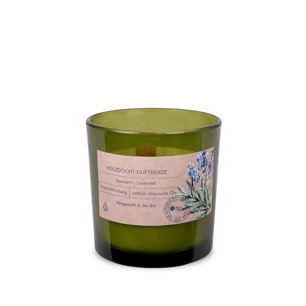 m-ller-kerzen-duftgl-ser-holzdocht-duftkerze-duftkerze-im-glas-holzdocht image 2