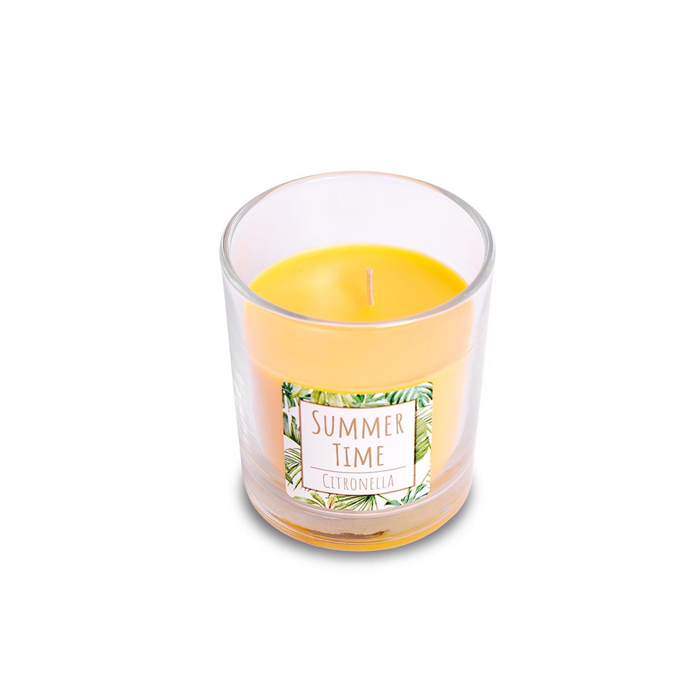 m-ller-kerzen-citronella-kerzenglas-jungle-65-70-m-ckenschutz image 1