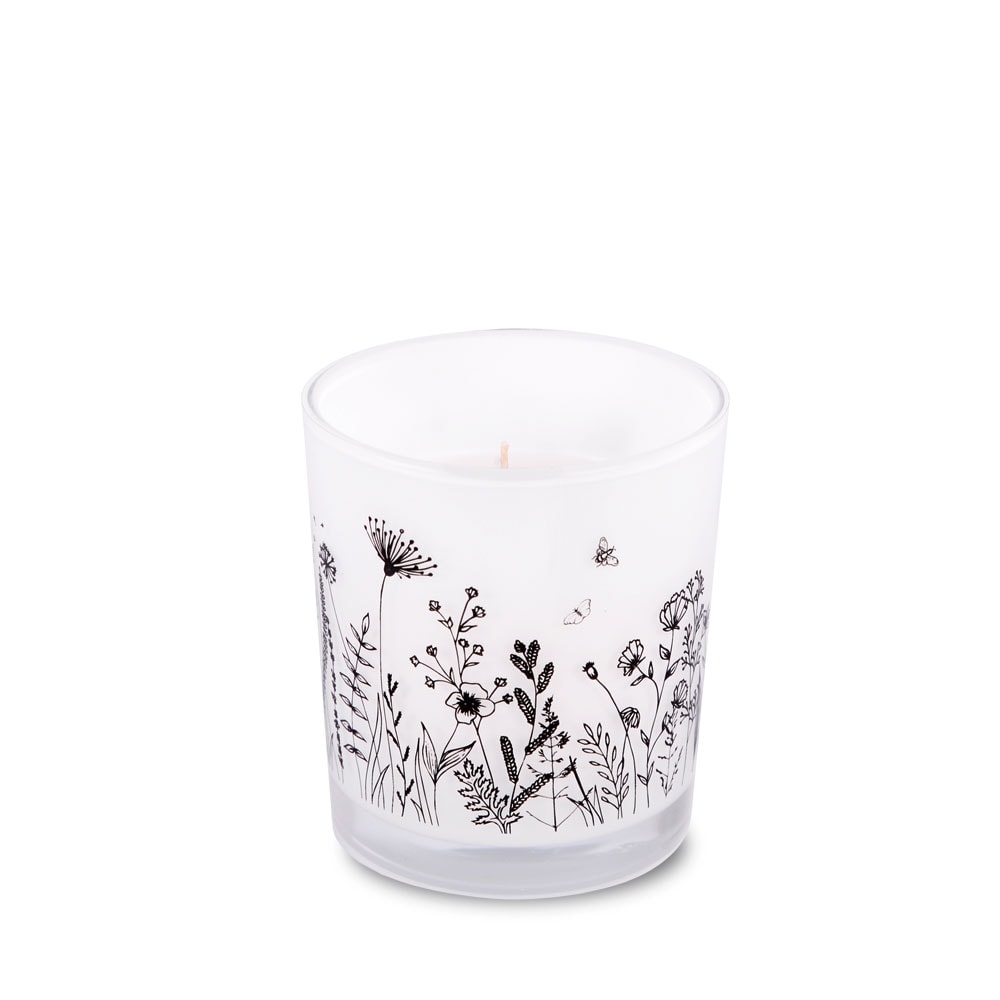 m-ller-kerzen-feste-mix-your-present-kerzenglas-geschenk image 6