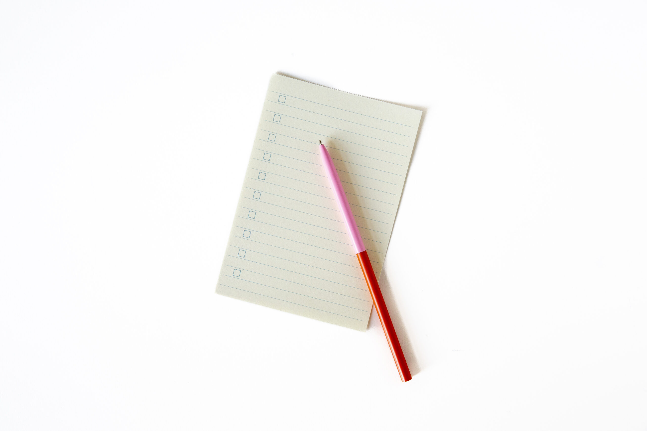 a-journal-pen-kugelschreiber-pink-red image 3
